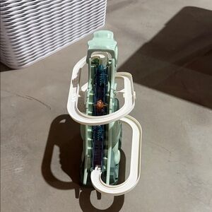 4 different sets of toys for children #4setbundle